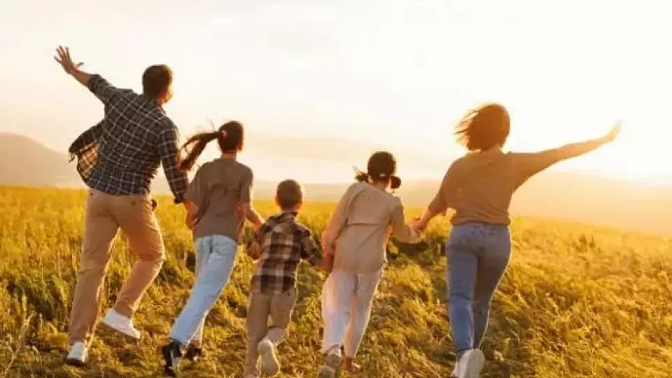 В России могут облегчить покупку дома в малых городах с помощью маткапитала