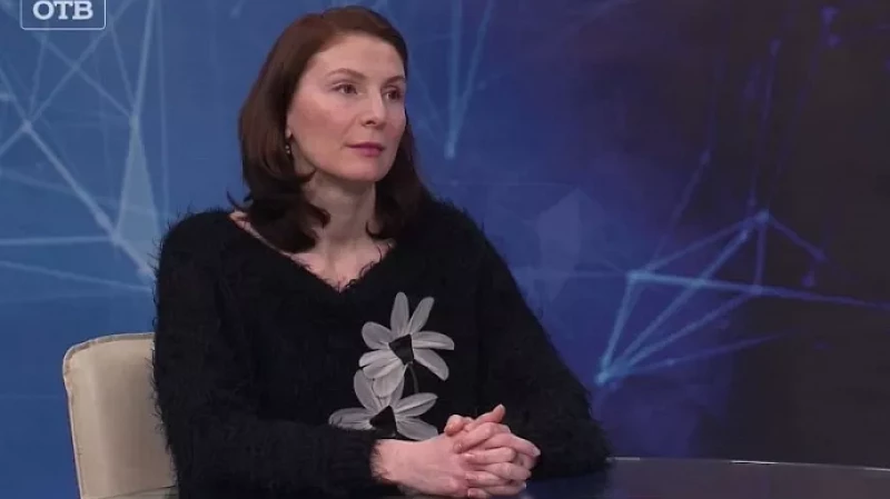 Свердловские коммунальщики установили антирекорд по неубранному снегу из дворов