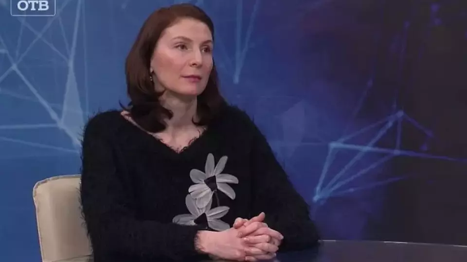 Свердловские коммунальщики установили антирекорд по неубранному снегу из дворов