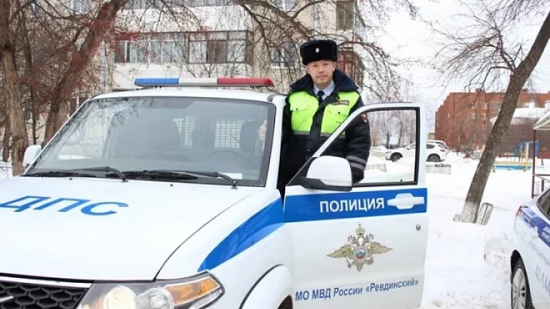 Суд обязал блогера опровергнуть обвинения в коррупции в адрес сотрудника ГИБДД