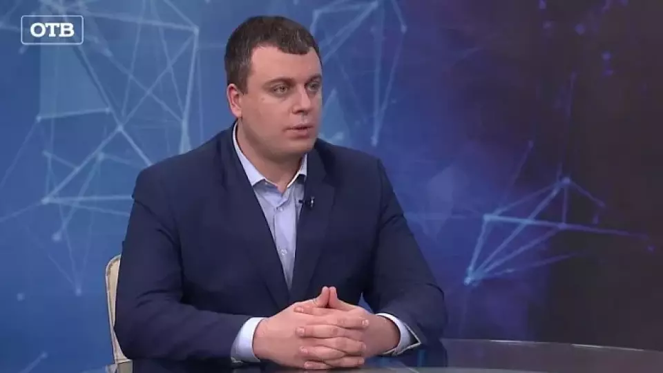 В Среднеуральске нашли подрядчика для реконструкции очистных сооружений