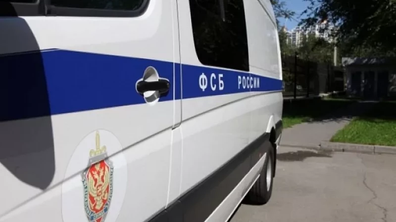 В Свердловской области педагог стала жертвой лжесотрудника ФСБ