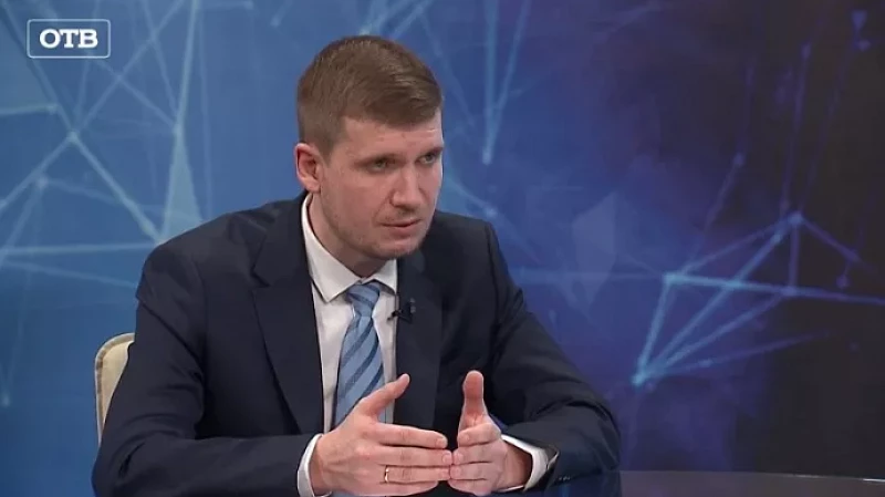 Главный по транспорту на Среднем Урале: «У нас не чудо, а правильный производственный процесс»