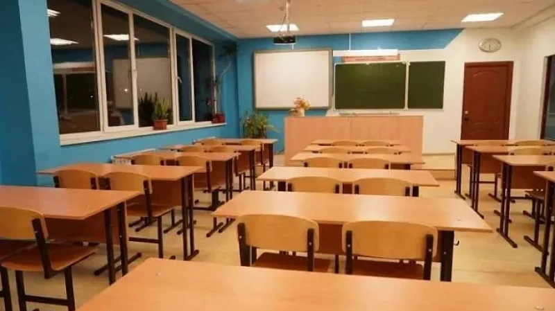 Новый школьный курс «Основы безопасности и защиты Родины» заменит ОБЖ