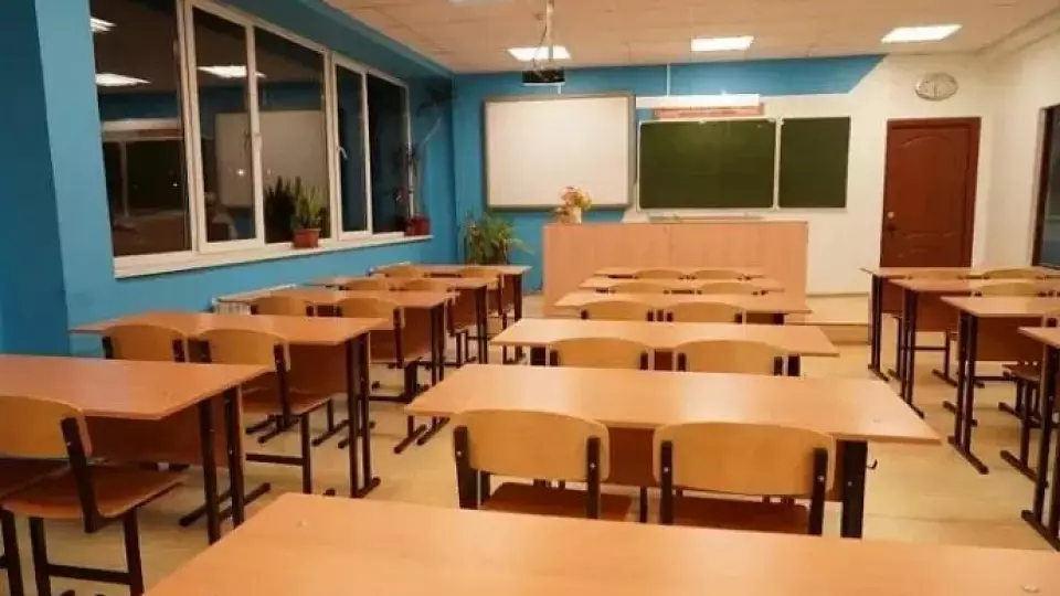 Новый школьный курс «Основы безопасности и защиты Родины» заменит ОБЖ