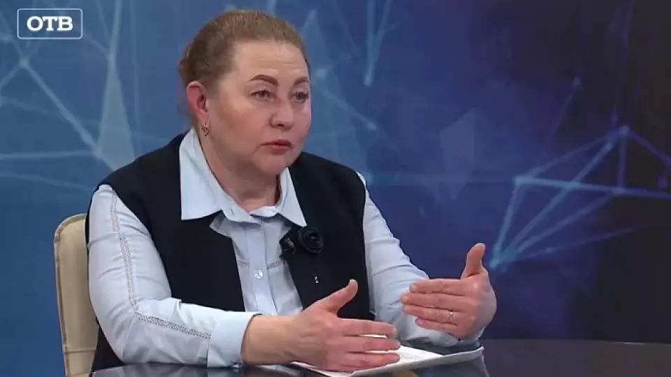 Главный детский психиатр Свердловской области: «Тяга к игре с Хагги Вагги или трансформером может быть результатом пережитого насилия»