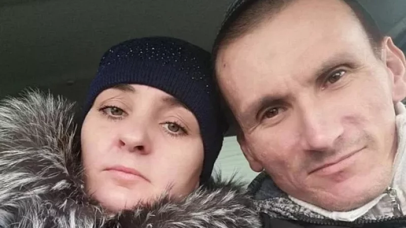 Следователи выясняют причины смерти супругов в Первоуральске