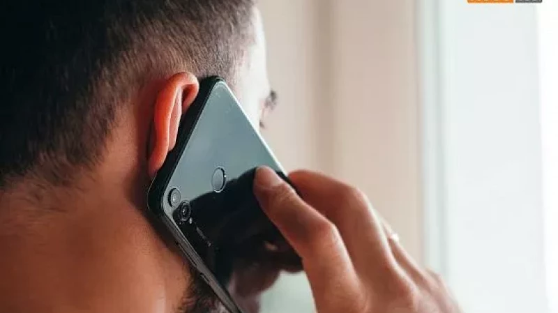 «Да» и «Нет» не говори: эксперт рассказал, каких слов избегать при общении с мошенниками