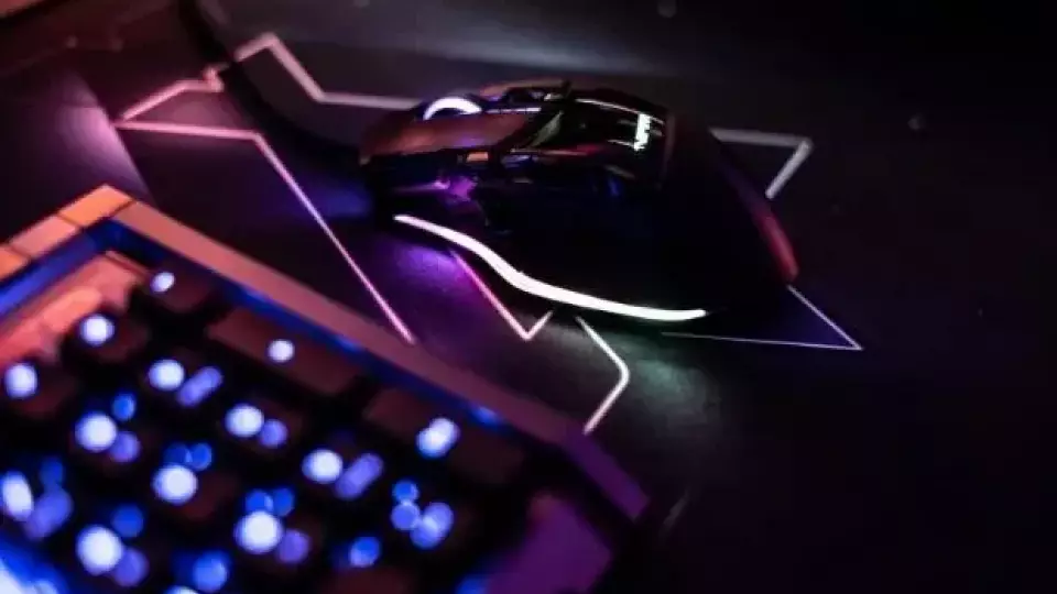 В «Играх будущего» в России участие примут более 100 стран