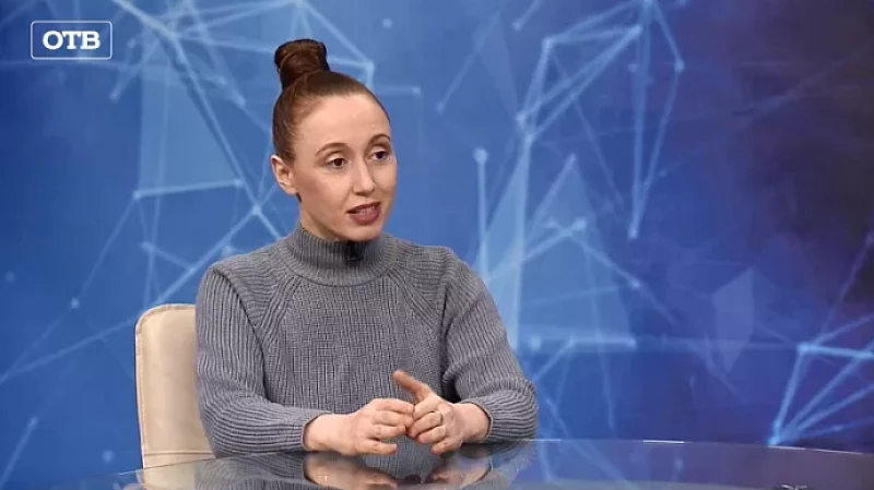 Главный акушер-гинеколог Свердловской области о возможности введения уроков секс-просвещения в школах