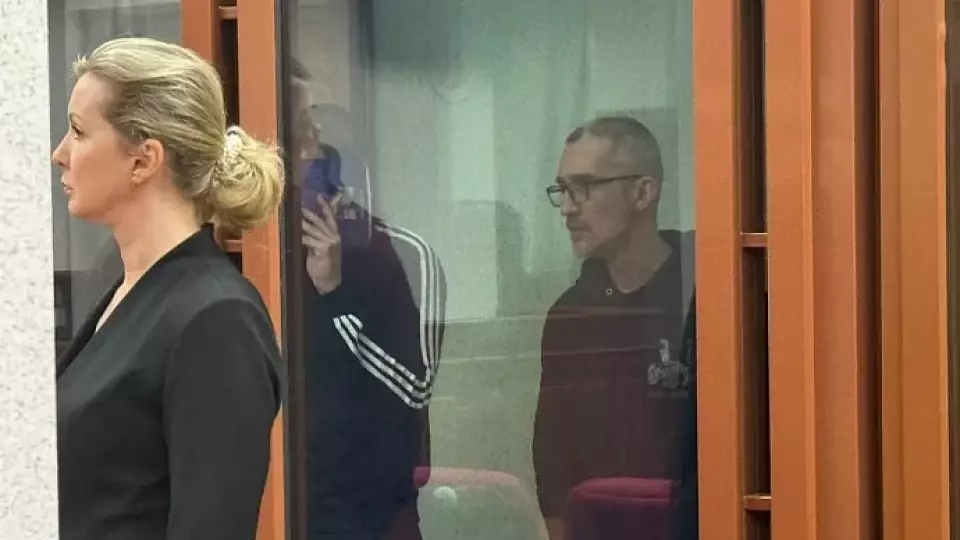 Суд вынес приговор двум екатеринбуржцам, которые организовали нарколабораторию в сарае