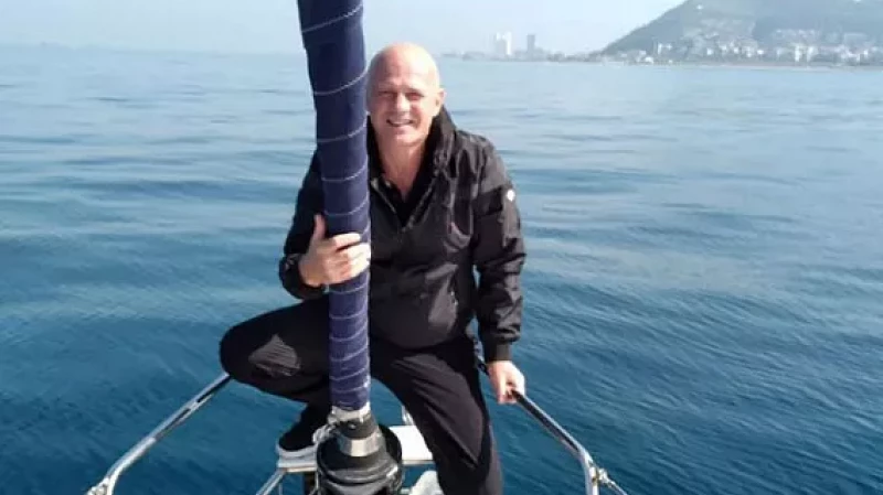 Российское консульство в Израиле поможет застрявшим там россиянам