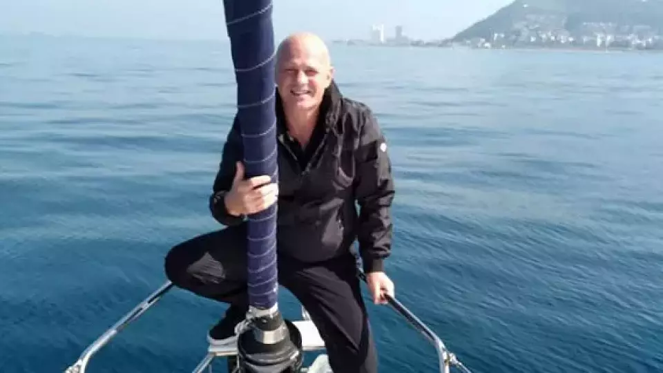 Российское консульство в Израиле поможет застрявшим там россиянам