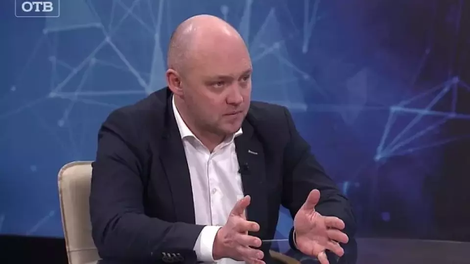 Главный нарколог УрФО: «Я бы полностью запретил вейпы»