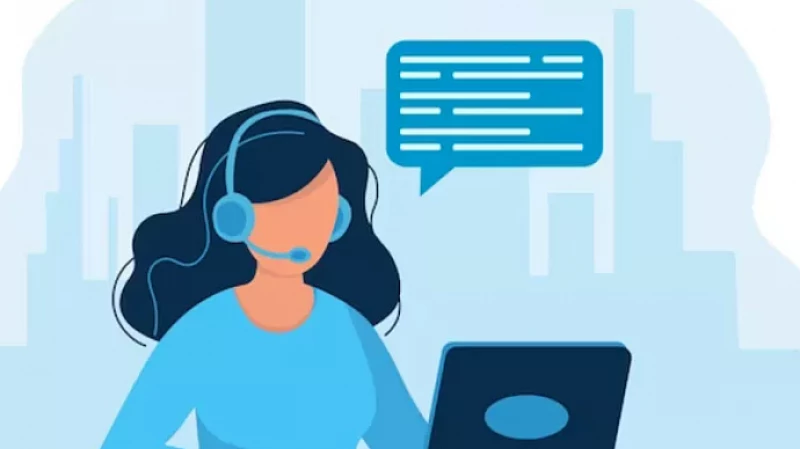 Свердловское УФАС оштрафовало сотового оператора на 100 тыс рублей