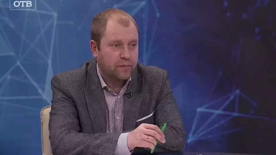 Администрация Екатеринбурга: «Снег из городских парков вывозить не планируем»