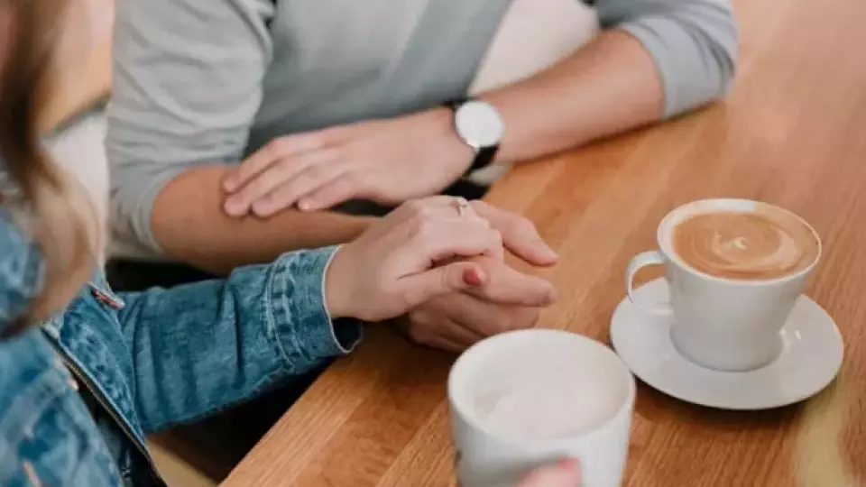 Психолог рассказал, как не реагировать на провокационные рассылки