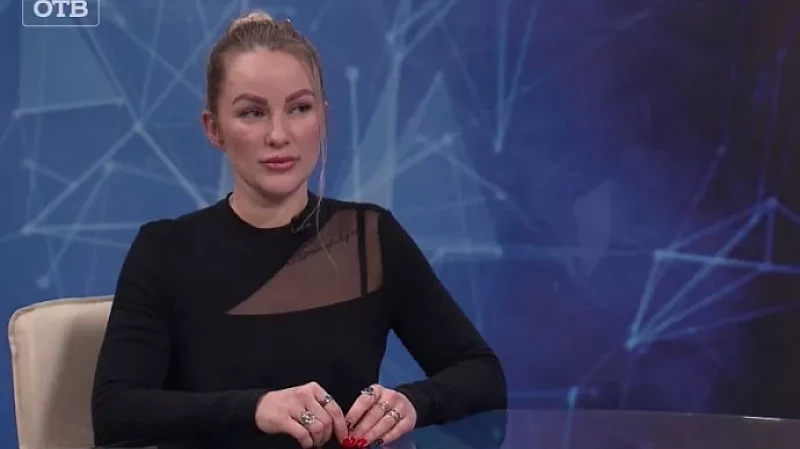 Уральская зоозащитница винит в смерти кота Твикса мужчину, перевозившего животное без адресника