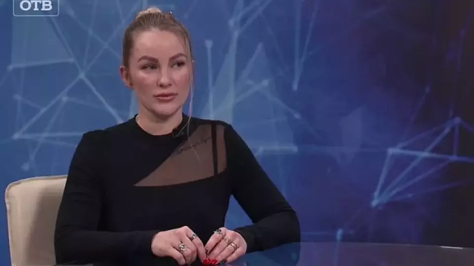 Уральская зоозащитница винит в смерти кота Твикса мужчину, перевозившего животное без адресника