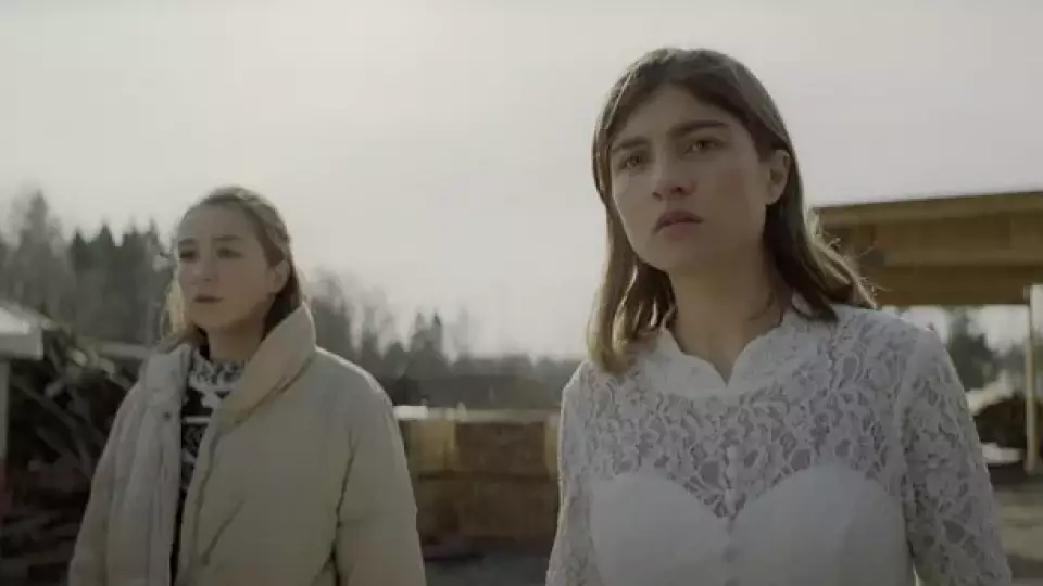 Какую музыку слушали жители Свердловской области во время праздников?