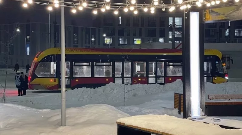 На 5,6 млн рублей увеличено финансирование программы развития Верхней Пышмы