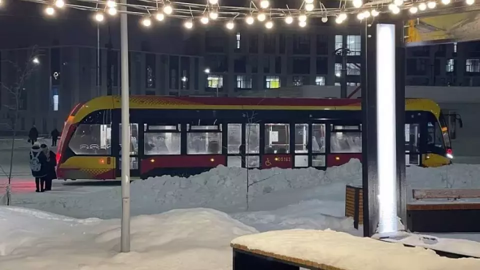 На 5,6 млн рублей увеличено финансирование программы развития Верхней Пышмы