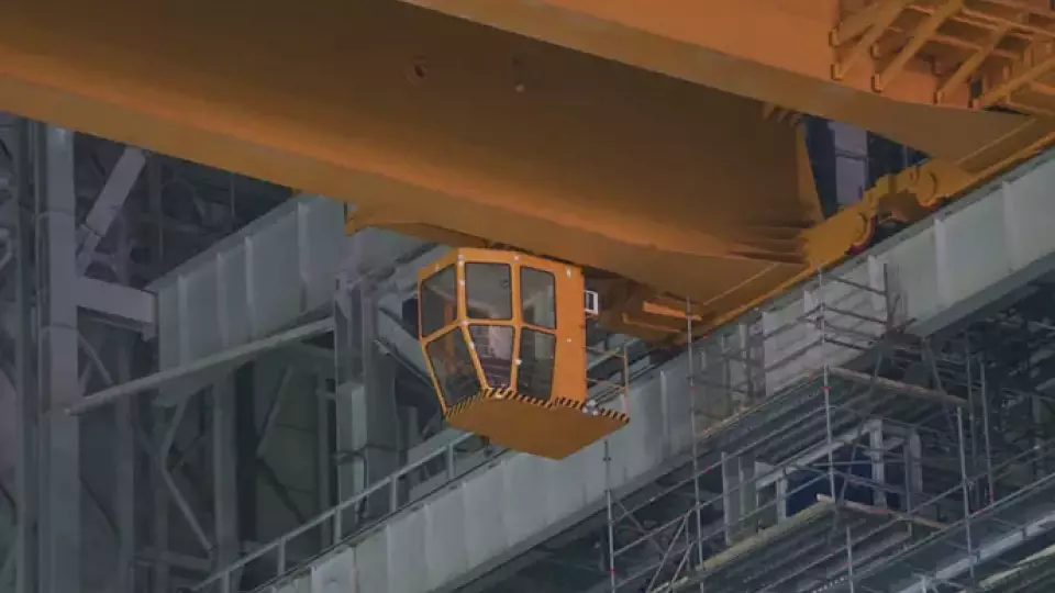 На Нижнетагильском «Уралвагонзаводе» создали научно-производственную роту