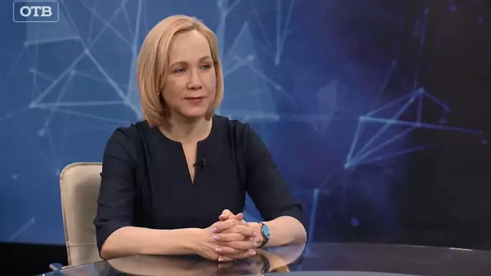 Замминистра здравоохранения Свердловской области рассказала, от чего чаще всего умирают уральцы и причём тут коронавирус