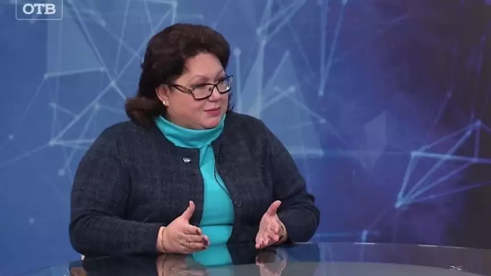 Как сотрудники школьных столовых заражают детей, рассказала глава регионального родительского комитета