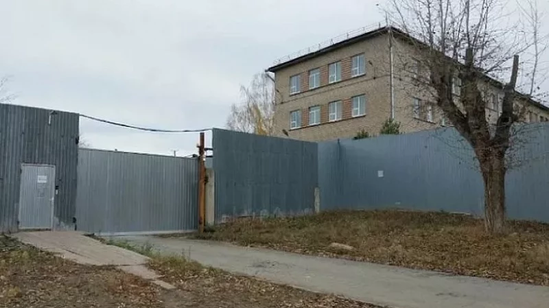 Ученик уральской школы заявил о насилии