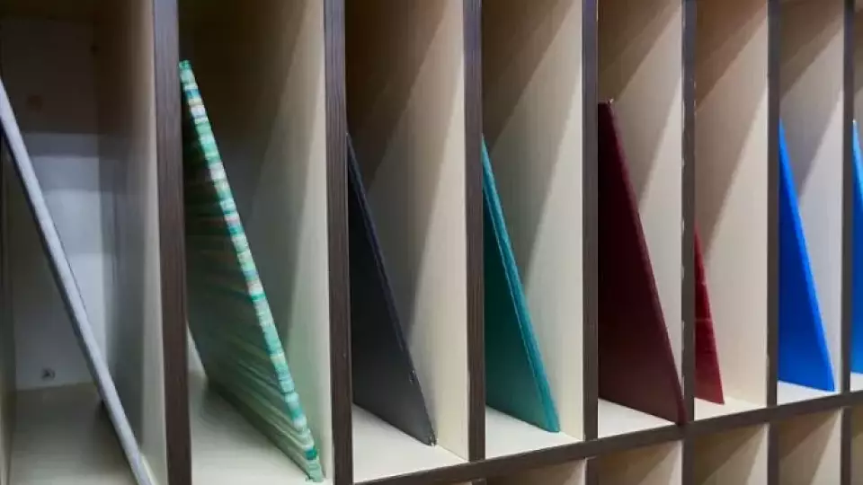 Екатеринбургские квартальные инспекторы получат новые полномочия