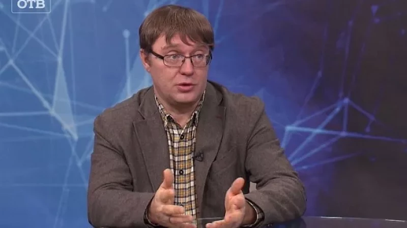 Врач Александр Соловьев: мир сейчас переживает крупнейшую волну COVID-19 и эпидемию гриппа