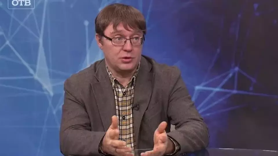 Врач Александр Соловьев: мир сейчас переживает крупнейшую волну COVID-19 и эпидемию гриппа