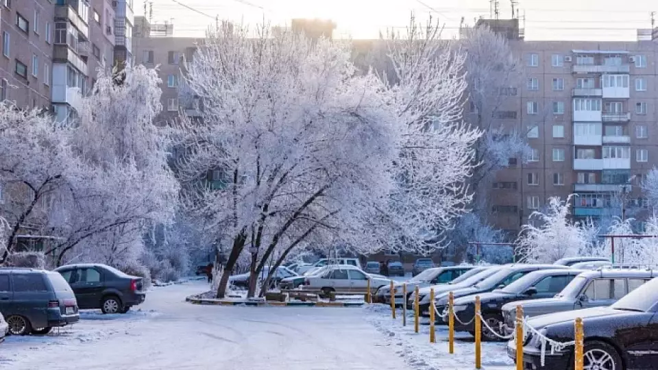 В Каменске-Уральском найдено тело умершей женщины