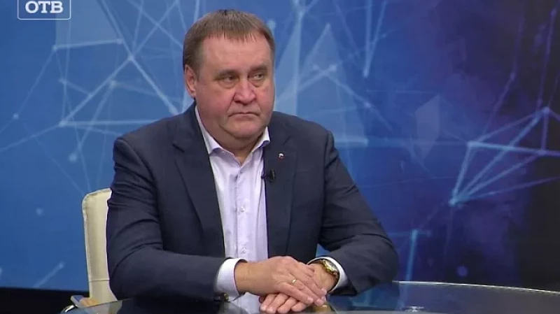 Главный нарколог Свердловской области поддержал полный запрет вейпов в России