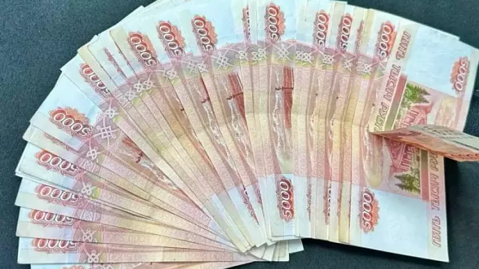 Депутаты предложили увеличить пособие при рождении ребёнка