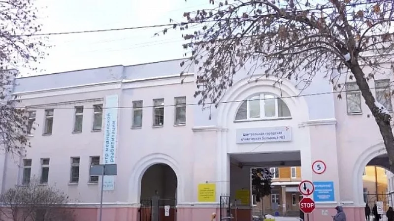 Проект «Живите долго» помогает информировать свердловчан об онкологических заболеваниях