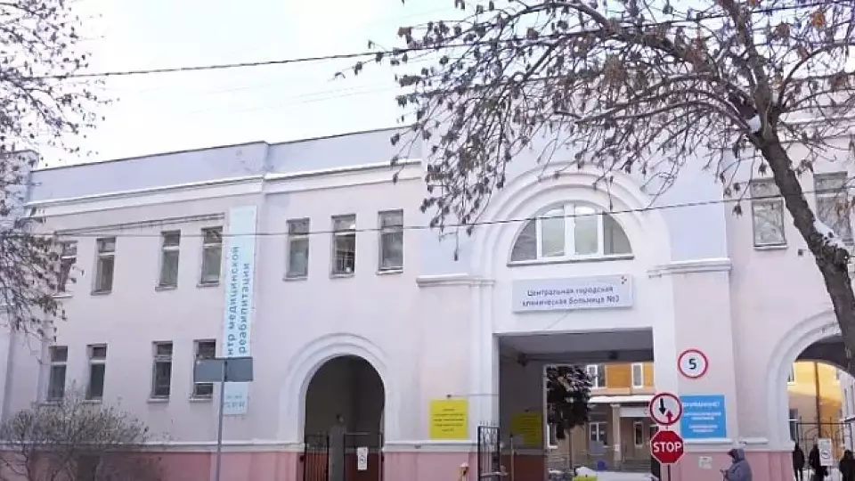 Проект «Живите долго» помогает информировать свердловчан об онкологических заболеваниях