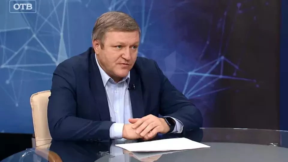 Алексей Бубнов: «По тротуарам удобнее передвигаться на сноуборде»