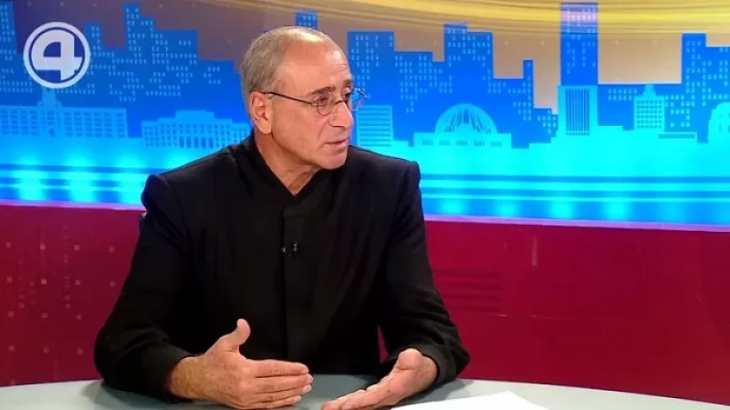 После Брянской трагедии в школах Свердловской области изменилась система охраны