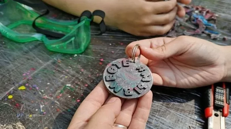 Уровень детской преступности в Свердловской области снижается