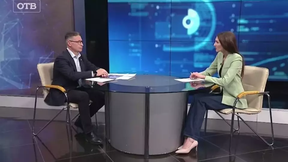 В Свердловской области будут производить спортивное оружие, патроны для биатлонистов, тренажёры, клинки и даже самолёты, которые надо импортозаместить