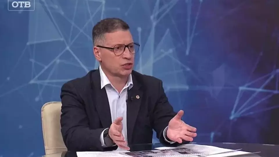 Министр спорта Свердловской области обвинил в халатности организаторов соревнований в Первоуральске, где погиб ребёнок