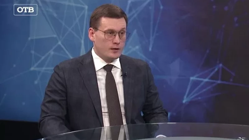 Депутат гордумы предложил компенсировать проезд льготников в общественном транспорте из бюджетов