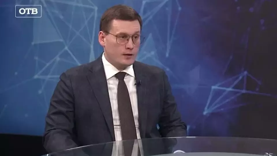 Депутат гордумы предложил компенсировать проезд льготников в общественном транспорте из бюджетов