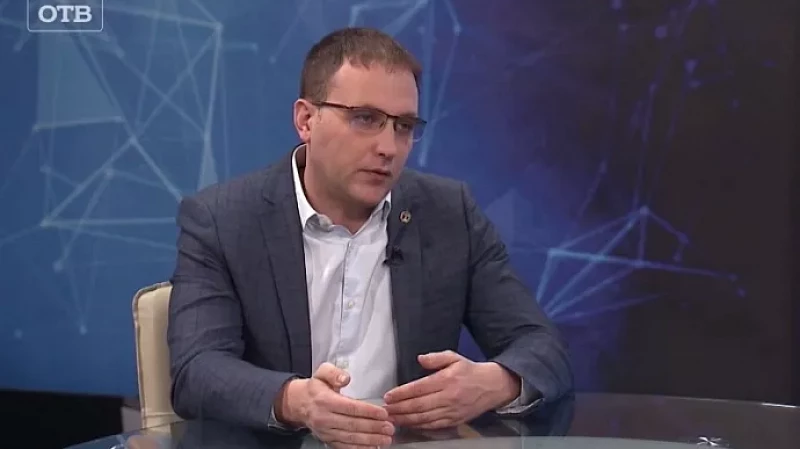 Адвокат: из-за девочки-маугли к ответственности должны привлечь участкового и службу ПДН