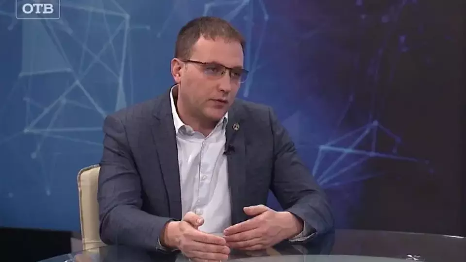 Адвокат: из-за девочки-маугли к ответственности должны привлечь участкового и службу ПДН