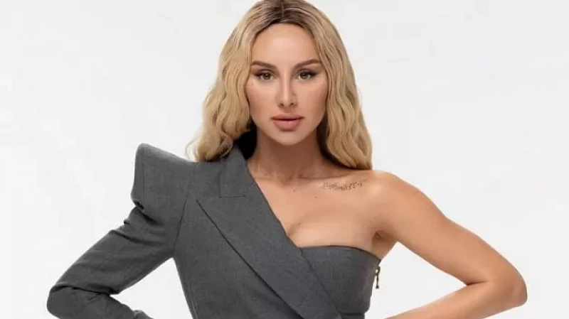 Что звучало в наушниках у свердловчан в 2023 году