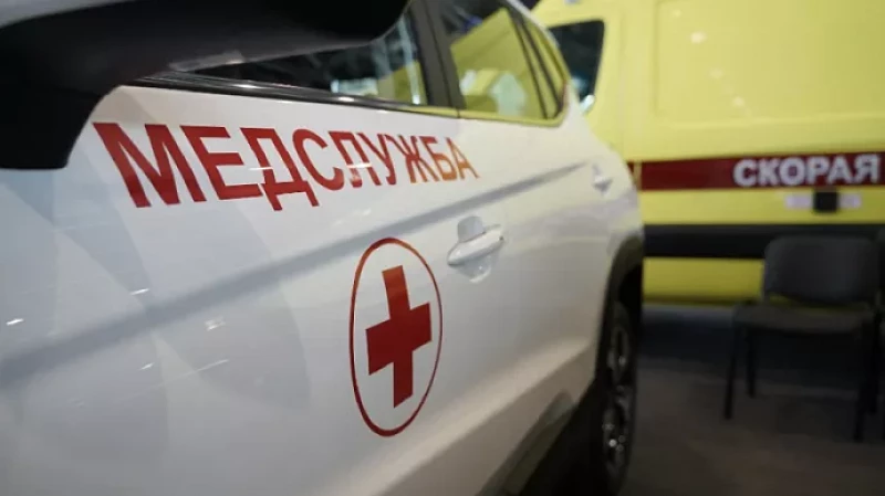 Ужесточение мер безопасности на Урале: реакция на трагедию с подростком