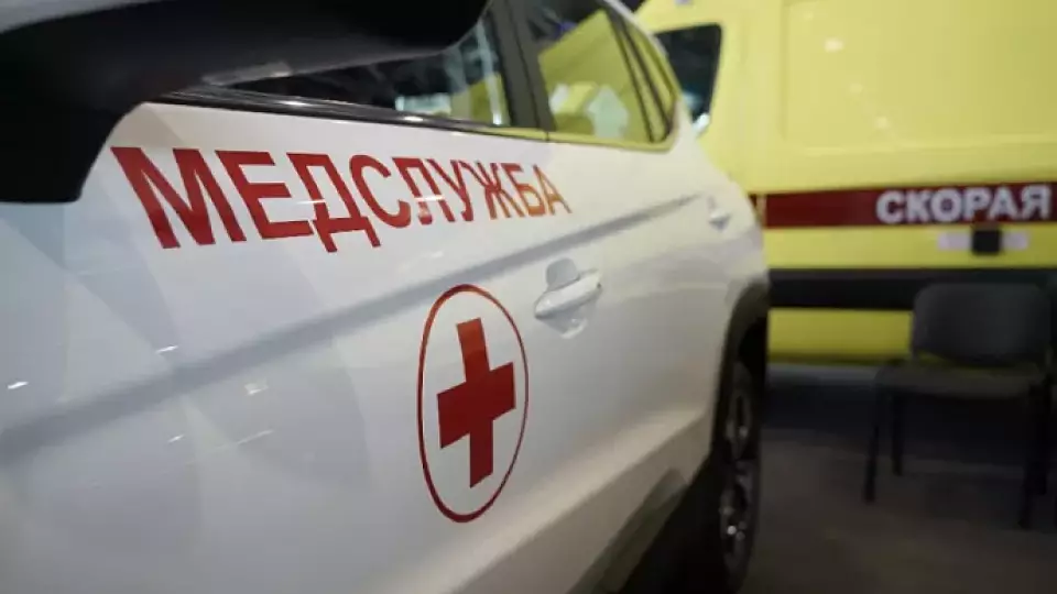 Ужесточение мер безопасности на Урале: реакция на трагедию с подростком